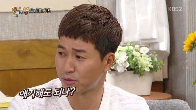 FB_IMG_1492503673829.jpg : 역사킹의 팀킬