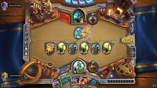 Hearthstone Screenshot 04-24-17 23.15.18.png