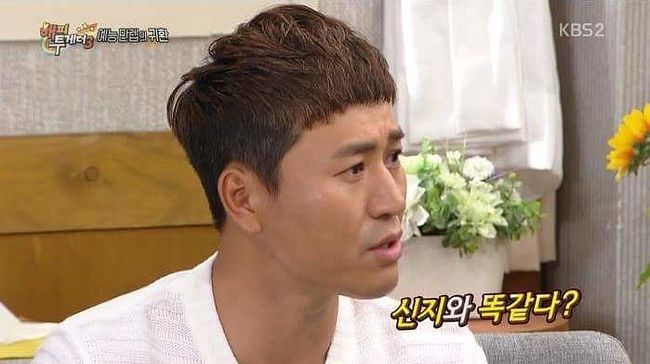 FB_IMG_1492503671332.jpg : 역사킹의 팀킬