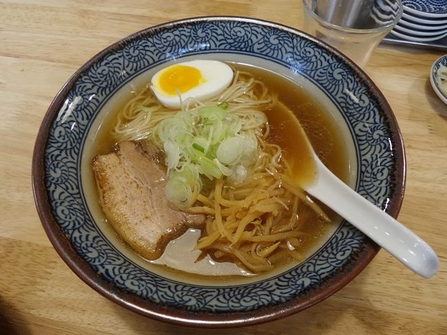 홍대앞 신촌의 추천 라멘집 15곳