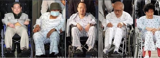 2017-06-09 19;02;32.PNG