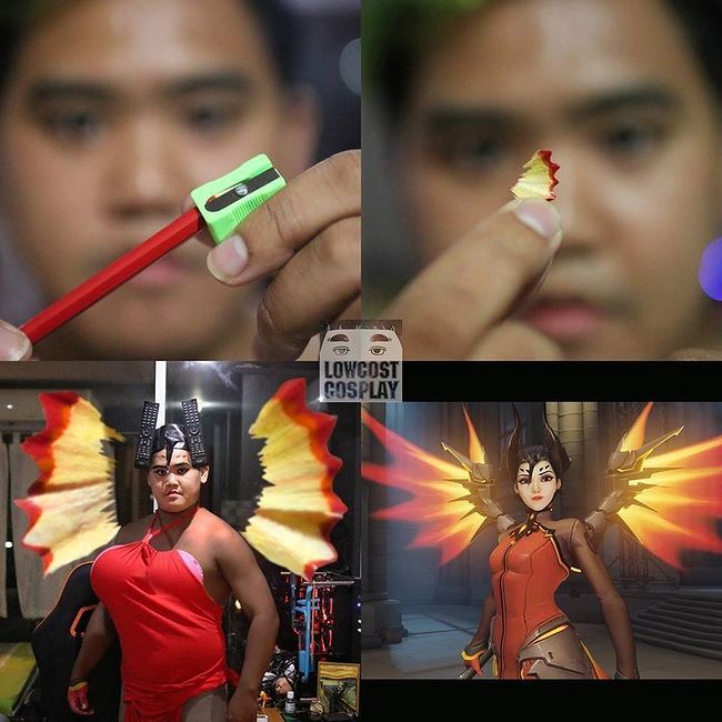 lowcost-cosplay-Mercy-(Overwatch)-Overwatch-Blizzard-4087195.jpeg