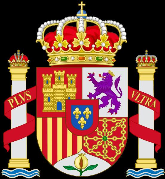552px-Coat_of_Arms_of_Spain_(corrections_of_heraldist_requests)_.svg[1].png