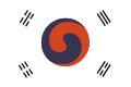 Flag_of_Korea_(1882-1910).svg.png
