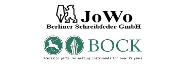 jowoandbock.PNG