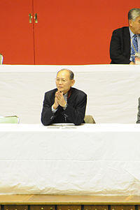 &amp;quot;노시로공고&amp;quot; 답사기 (2)...현실과 만화의 경계, 그 판타지