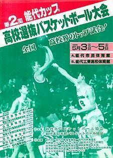 Image result for &egrave;&frac12;&auml;&raquo;&pound;&atilde;&laquo;&atilde;&atilde;1&aring;