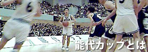 Image result for &egrave;&frac12;&auml;&raquo;&pound;&atilde;&laquo;&atilde;&atilde;