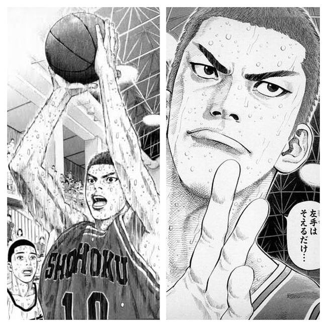 Image result for &egrave;&plusmn;&eacute;&aring;&middot;&brvbar;&aelig;&atilde;&atilde;&atilde;&atilde;&nbsp;&atilde;