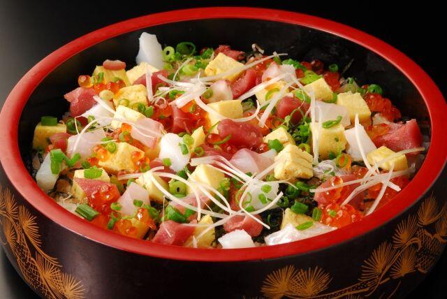 &atilde;&atilde;&iexcl;&atilde;&atilde;&aring;&macr;&iquest;&aring;&cedil;&atilde;&atilde;&reg;&ccedil;&raquo;&aring;&aelig;&curren;&ccedil;&acute;&cent;&ccedil;&micro;&aelig;