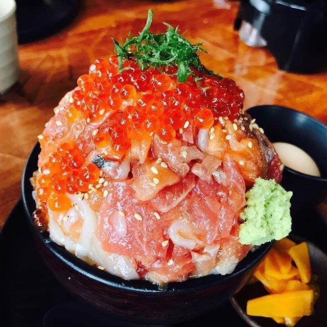 15802890 1844188472463531 2786558482243911680 n