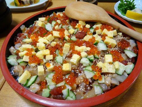 &eacute;&cent;&eacute;&pound;&ccedil;&raquo;&aring;