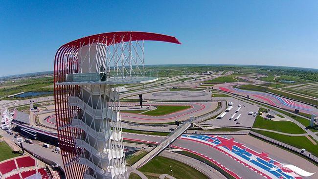 COTA (1).jpg