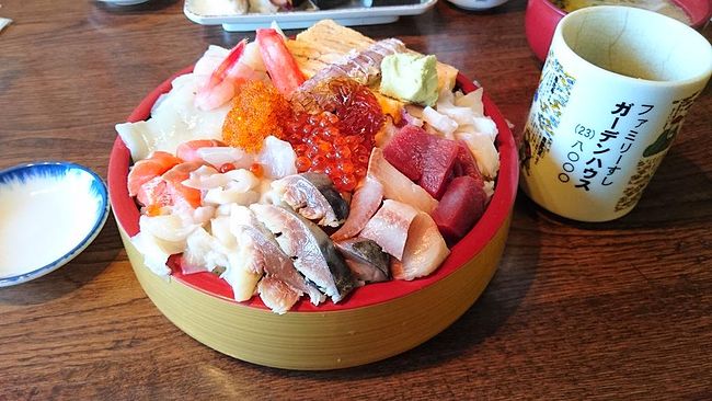 &atilde;&aelig;&micro;&middot;&eacute;&reg;&reg;&auml;&cedil;&frac14;&atilde;&aring;&aring;&atilde;&iexcl;&atilde;&atilde;&atilde;&atilde;&atilde;&atilde;&pound;&atilde;&atilde;&aring;&aelig;&micro;&middot;&eacute;&atilde;&laquo;&aelig;&yen;&atilde;&atilde;&atilde;&nbsp;&atilde;&atilde;&eacute;&pound;&atilde;&pound;&atilde;&brvbar;&atilde;&atilde;&iuml;&frac14;&atilde;
&acirc;(&iuml;&frac14;&iuml;&frac14;&aring;&aring;&frac34;)
&atilde;&atilde;&iexcl;&atilde;&atilde;&pound;&atilde;&uml;&aring;&frac34;&atilde;&pound;&atilde;&brvbar;&atilde;&aring;&frac34;&atilde;&pound;&atilde;&brvbar;&atilde; 