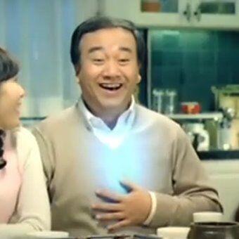 &ecirc;&acute;&euml;&nbsp;&uml; &igrave;&acute;&euml;&macr;&cedil;&igrave;&sect;