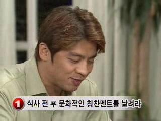 웬만해선 그들을 막을 수 없다 - 209(눈치밥 먹기 12계명_4인방 성적올리는 방법).asf_20181115_100215.012.jpg