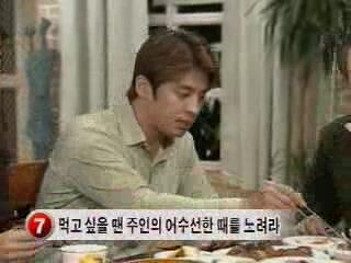 웬만해선 그들을 막을 수 없다 - 209(눈치밥 먹기 12계명_4인방 성적올리는 방법).asf_20181115_100345.473.jpg