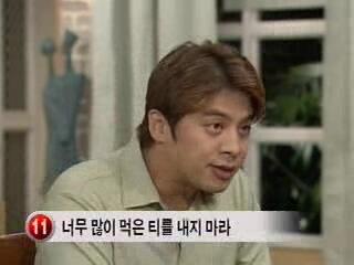 웬만해선 그들을 막을 수 없다 - 209(눈치밥 먹기 12계명_4인방 성적올리는 방법).asf_20181115_100451.273.jpg