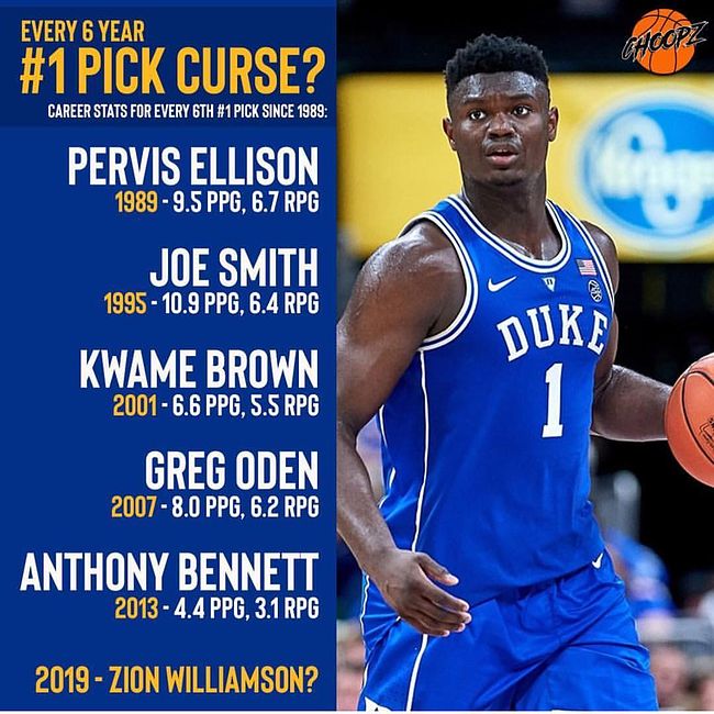 47691983_529841794177759_1221266076809456275_n (1).jpg