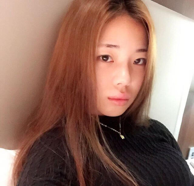 축구선수 주수진.jpg