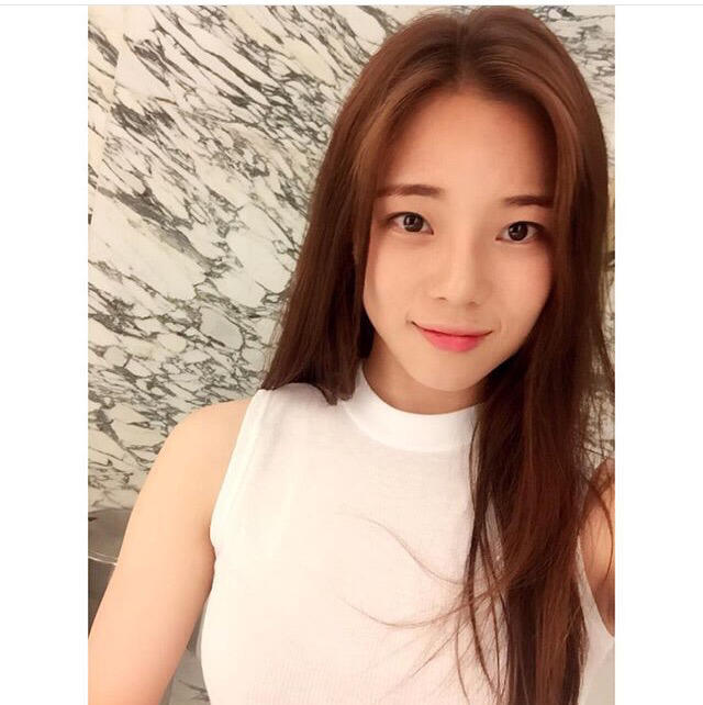 축구선수 주수진2.jpg