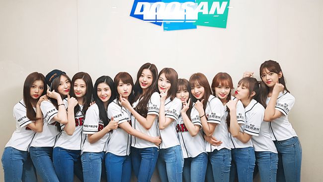 아이즈원 두산.png