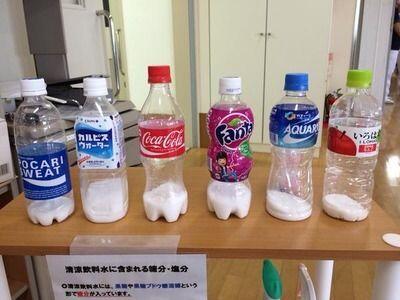 &igrave;&frac12;&euml;&frac14; &iacute;&not;&igrave;&sup1;&acute;&euml;&brvbar;&not; &igrave;&curren;&iacute;&igrave; &euml;&iacute; &igrave;&acute;&euml;&macr;&cedil;&igrave;&sect; &ecirc;&sup2;&igrave;&ecirc;&sup2;&deg;&ecirc;&sup3;&frac14;