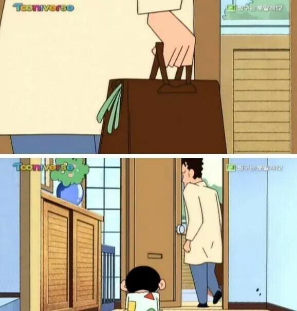 로맨틱한 35살 아저씨21.jpg