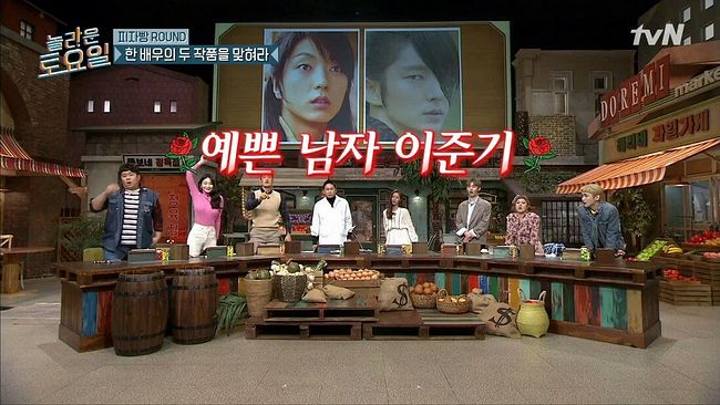 강민경과 김동현의 본격 아무말 대잔치27.jpg