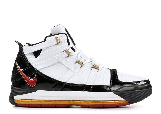 이번 릅16 또다른 대박 버전이 대기중이네요