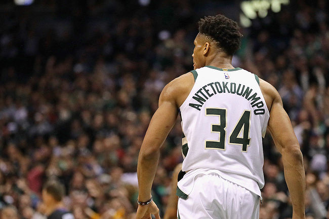 giannis-antetokounmpo-1170x780.jpeg