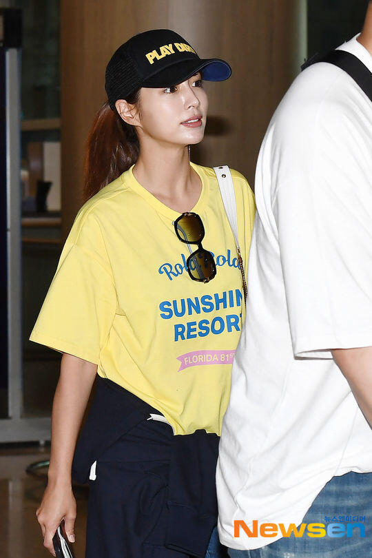 이민정 근황.jpg