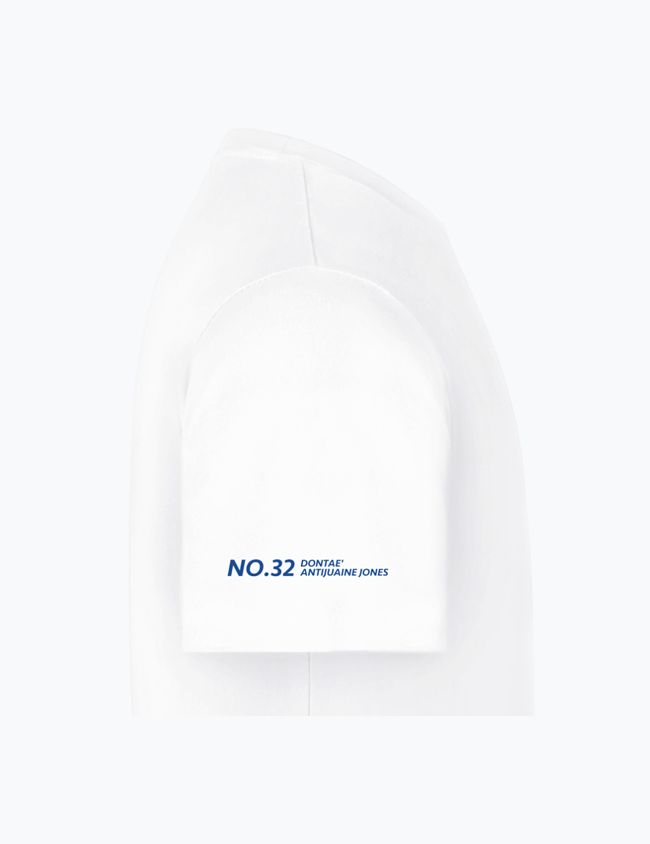 스크린샷 2019-08-03 오전 1.58.07.png