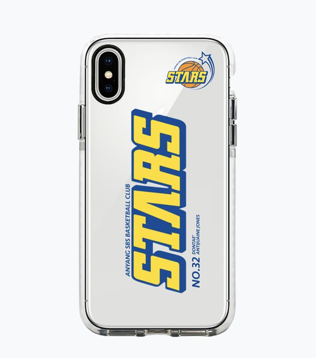 스크린샷 2019-08-03 오전 1.57.30.png