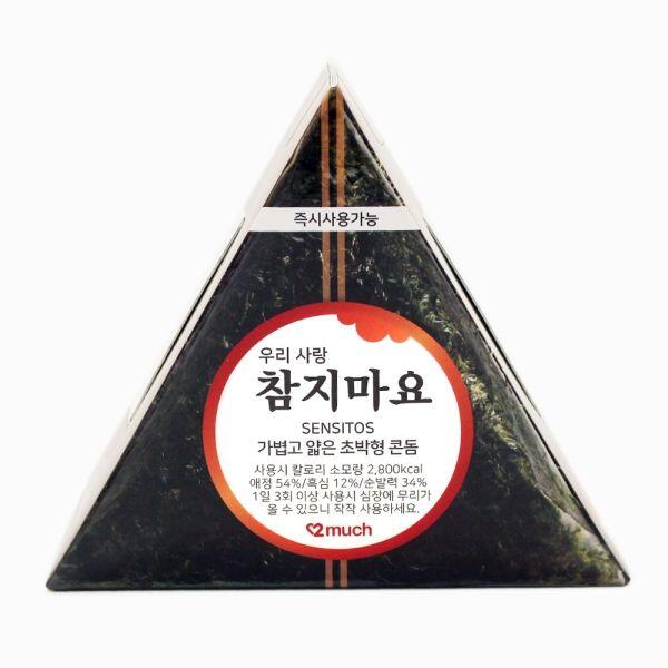 &igrave;&deg;&cedil;&igrave;&sect;&euml;&sect;&igrave;&igrave; &euml;&iacute; &igrave;&acute;&euml;&macr;&cedil;&igrave;&sect; &ecirc;&sup2;&igrave;&ecirc;&sup2;&deg;&ecirc;&sup3;&frac14;