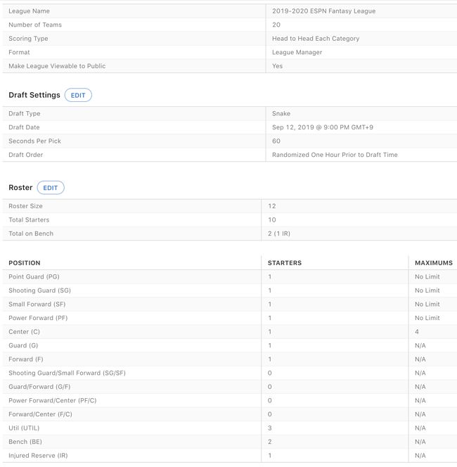 스크린샷 2019-09-10 오후 3.05.00.png