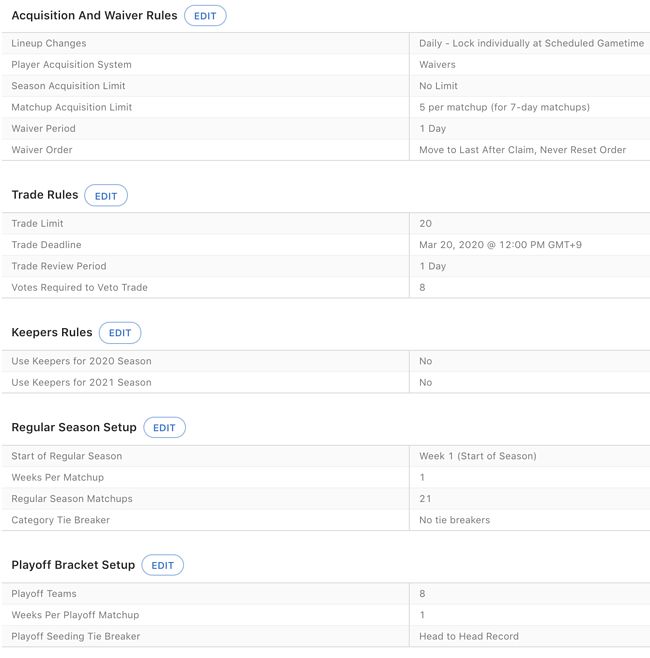 스크린샷 2019-09-10 오후 3.05.40.png