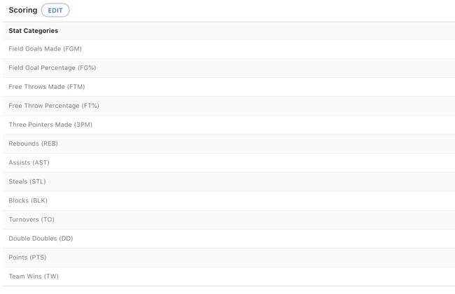 스크린샷 2019-09-10 오후 3.05.24.png