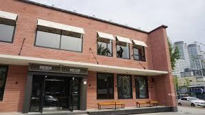 다운로드 (1).jpg