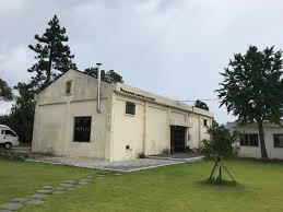 다운로드 (3).jpg