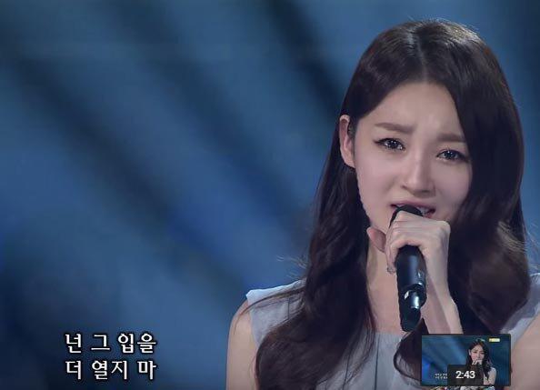 넌 그 입을 더 열지 마.jpg