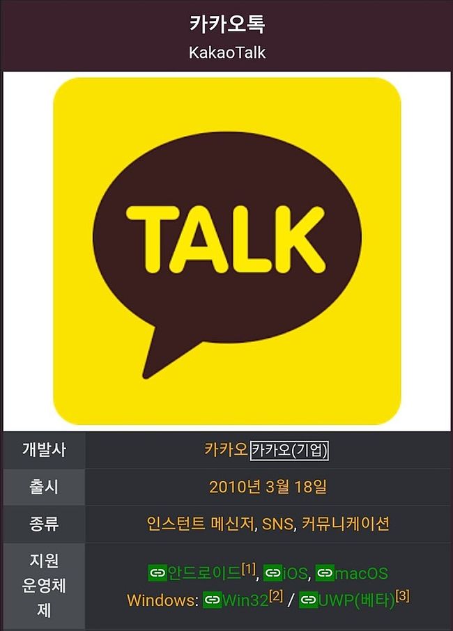 벌써 10주년 됐습니다.