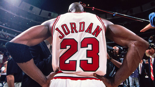 michaeljordan-1.jpg