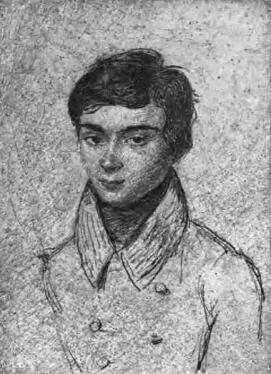 434px-Evariste_Galois.jpg