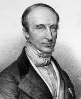 Augustin_Cauchy.jpg