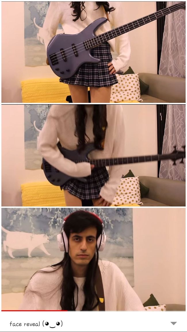 173a36c2e387c9c4 (1).jpg