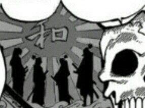 원피스작가가 우익이 아니더라도 욕먹는 이유 | 인스티즈