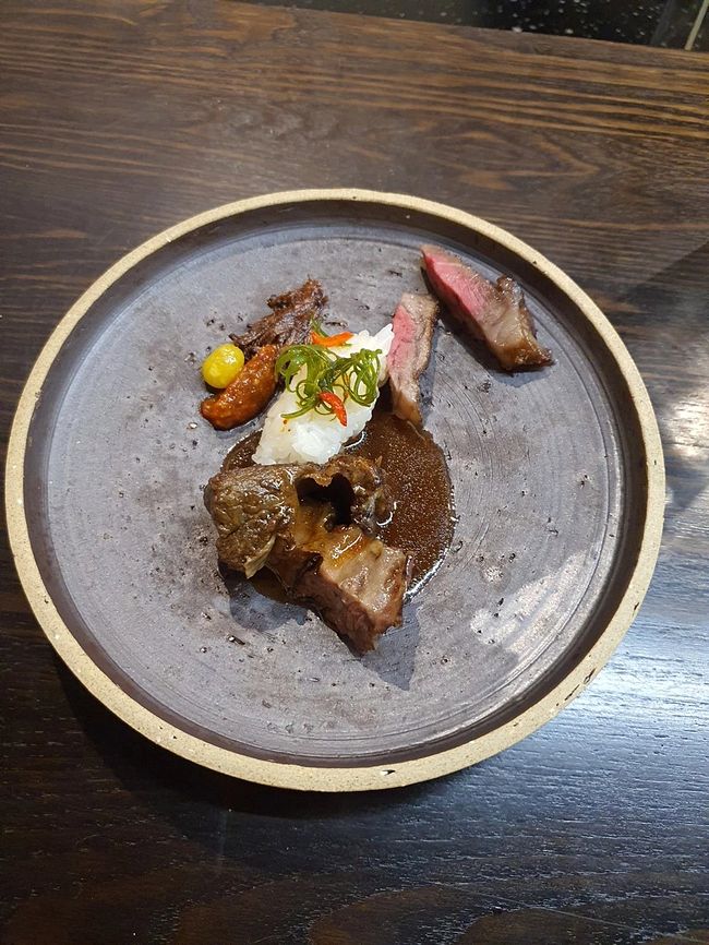 IMG_20201226_225955_066 (1).jpg