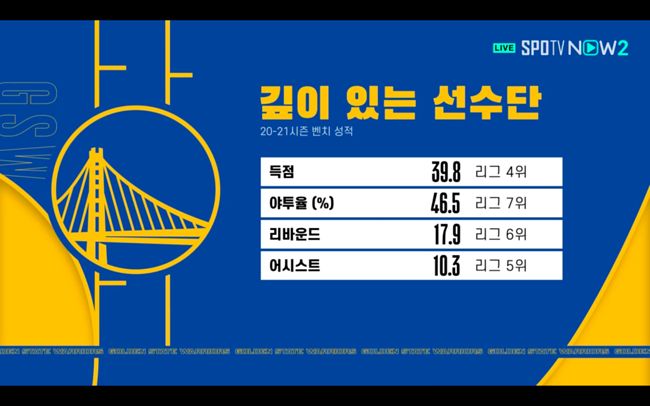 Screen Shot 2021-02-03 at 1.23.38 PM.png