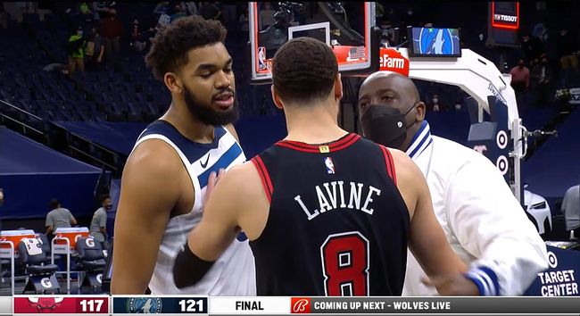 라빈이 운스.png